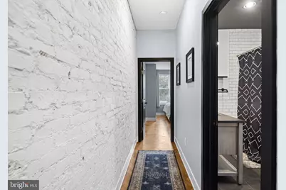 1023 S 25th Street, Philadelphia, PA 19146 - Photo 13