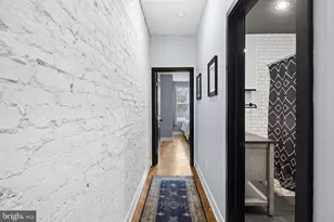 1023 S 25th St, Philadelphia, PA 19146 - Photo 13