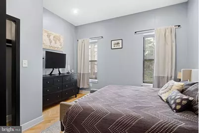 1023 S 25th Street, Philadelphia, PA 19146 - Photo 23
