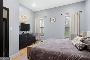 1023 S 25th St, Philadelphia, PA 19146 - Photo 23