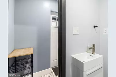 1023 S 25th Street, Philadelphia, PA 19146 - Photo 21
