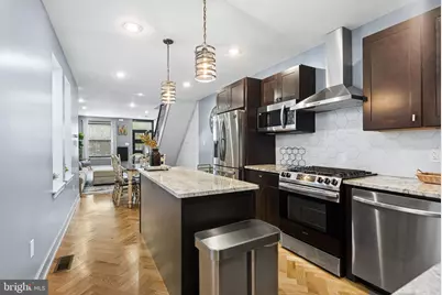 1023 S 25th Street, Philadelphia, PA 19146 - Photo 11