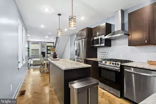 1023 S 25th St, Philadelphia, PA 19146 - Photo 11