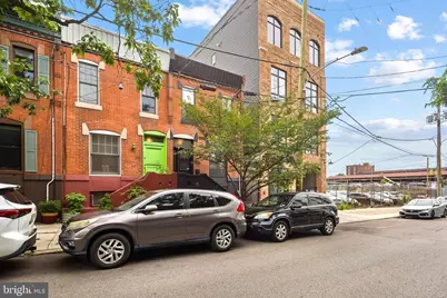 1023 S 25th Street, Philadelphia, PA 19146 - Photo 31