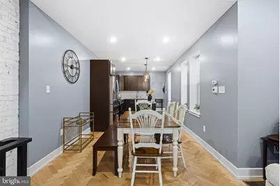 1023 S 25th Street, Philadelphia, PA 19146 - Photo 7