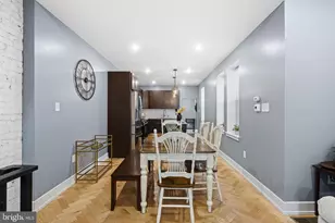 1023 S 25th St, Philadelphia, PA 19146 - Photo 7