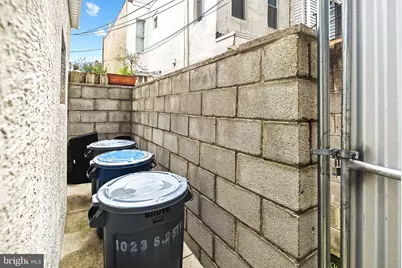 1023 S 25th Street, Philadelphia, PA 19146 - Photo 29