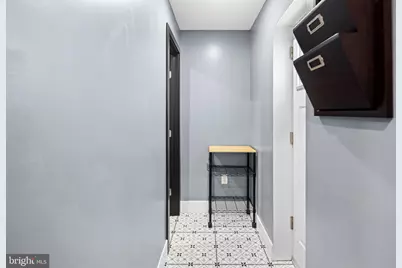 1023 S 25th Street, Philadelphia, PA 19146 - Photo 19