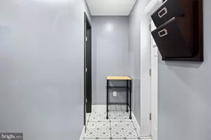 1023 S 25th St, Philadelphia, PA 19146 - Photo 19