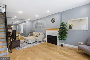 1023 S 25th St, Philadelphia, PA 19146 - Photo 3