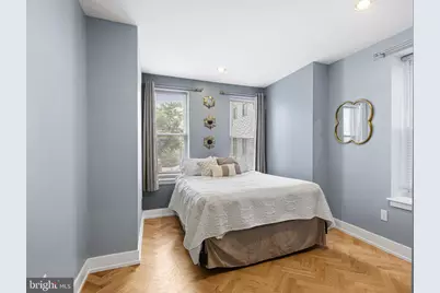 1023 S 25th Street, Philadelphia, PA 19146 - Photo 17