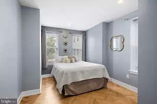 1023 S 25th St, Philadelphia, PA 19146 - Photo 17