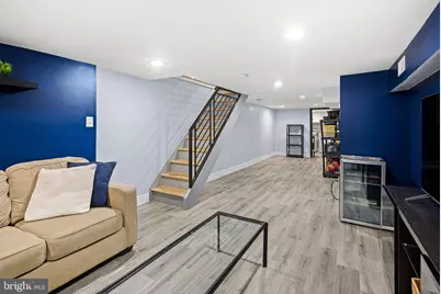 1023 S 25th Street, Philadelphia, PA 19146 - Photo 25