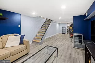 1023 S 25th St, Philadelphia, PA 19146 - Photo 25