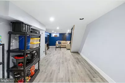 1023 S 25th Street, Philadelphia, PA 19146 - Photo 27