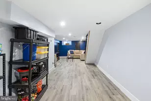 1023 S 25th St, Philadelphia, PA 19146 - Photo 27