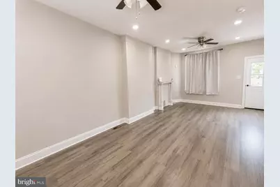 2333 W Firth Street, Philadelphia, PA 19132 - Photo 5