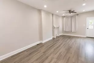 2333 W Firth St, Philadelphia, PA 19132 - Photo 5