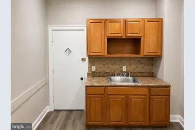 2333 W Firth Street, Philadelphia, PA 19132 - Photo 7