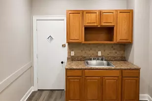 2333 W Firth St, Philadelphia, PA 19132 - Photo 7