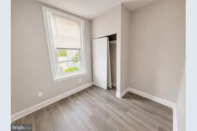 2333 W Firth Street, Philadelphia, PA 19132 - Photo 9