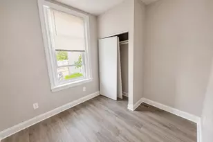 2333 W Firth St, Philadelphia, PA 19132 - Photo 9