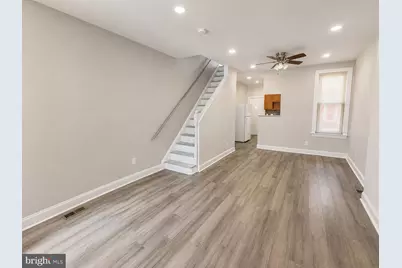 2333 W Firth Street, Philadelphia, PA 19132 - Photo 3
