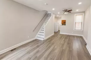 2333 W Firth St, Philadelphia, PA 19132 - Photo 3