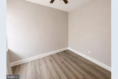 2333 W Firth Street, Philadelphia, PA 19132 - Photo 13