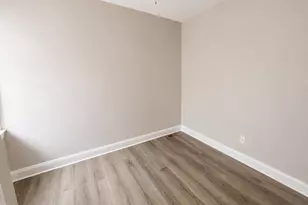 2333 W Firth St, Philadelphia, PA 19132 - Photo 13