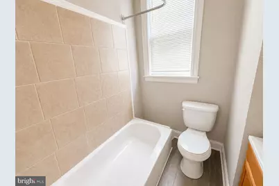 2333 W Firth Street, Philadelphia, PA 19132 - Photo 15