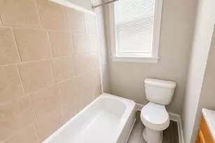 2333 W Firth St, Philadelphia, PA 19132 - Photo 15