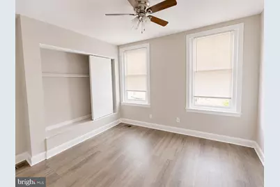 2333 W Firth Street, Philadelphia, PA 19132 - Photo 11