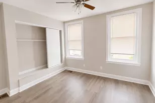 2333 W Firth St, Philadelphia, PA 19132 - Photo 11