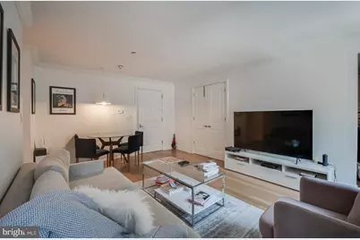 1701 Locust Street #1501, Philadelphia, PA 19103 - Photo 3