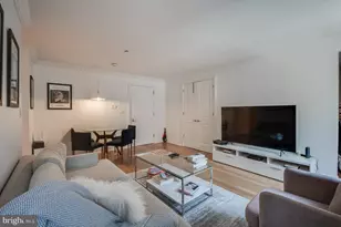 1701 Locust St, Philadelphia, PA 19103 - Photo 3