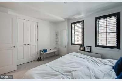 1701 Locust Street #1501, Philadelphia, PA 19103 - Photo 9