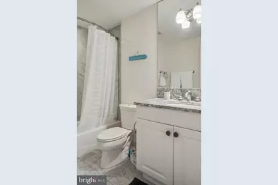 1701 Locust Street #1501, Philadelphia, PA 19103 - Photo 11