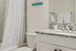 1701 Locust St, Philadelphia, PA 19103 - Photo 11