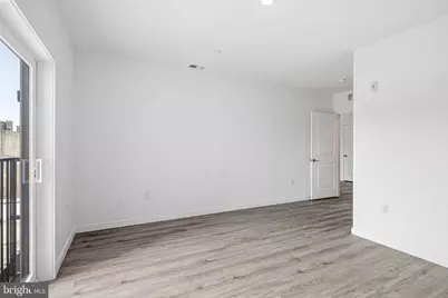 915 N Broad Street #302, Philadelphia, PA 19123 - Photo 11