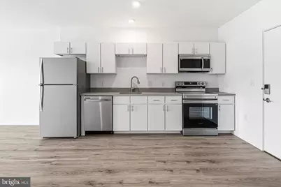 915 N Broad Street #405, Philadelphia, PA 19123 - Photo 1