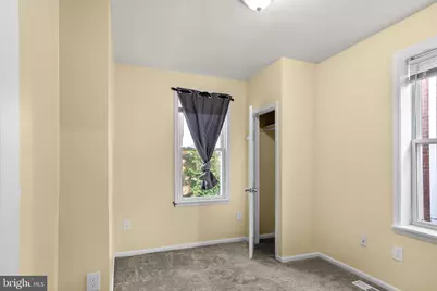 1931 N Patton Street, Philadelphia, PA 19121 - Photo 21