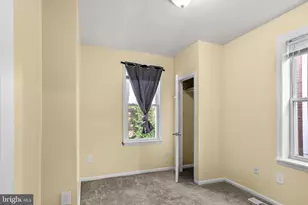 1931 N Patton St, Philadelphia, PA 19121 - Photo 21