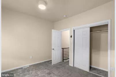 1931 N Patton Street, Philadelphia, PA 19121 - Photo 17
