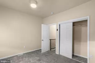 1931 N Patton St, Philadelphia, PA 19121 - Photo 17
