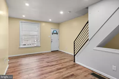 1931 N Patton Street, Philadelphia, PA 19121 - Photo 3