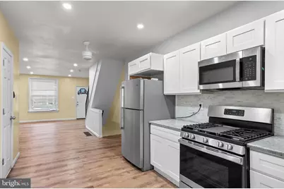 1931 N Patton Street, Philadelphia, PA 19121 - Photo 5