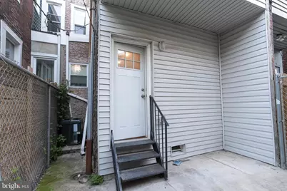 1931 N Patton Street, Philadelphia, PA 19121 - Photo 9
