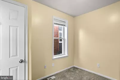 1931 N Patton Street, Philadelphia, PA 19121 - Photo 23
