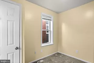 1931 N Patton St, Philadelphia, PA 19121 - Photo 23